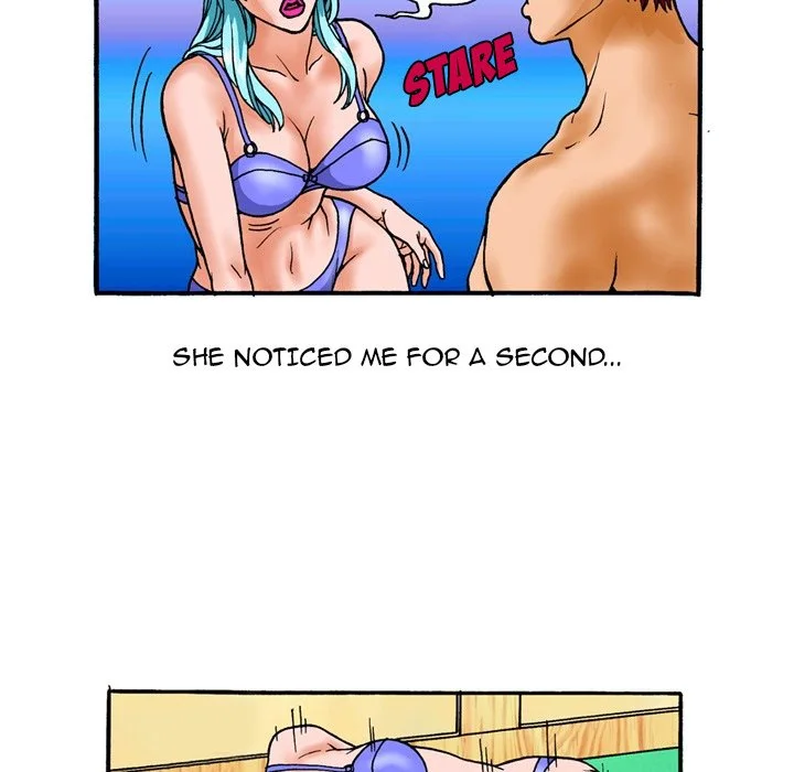 Turning Points Chapter 4 page 12