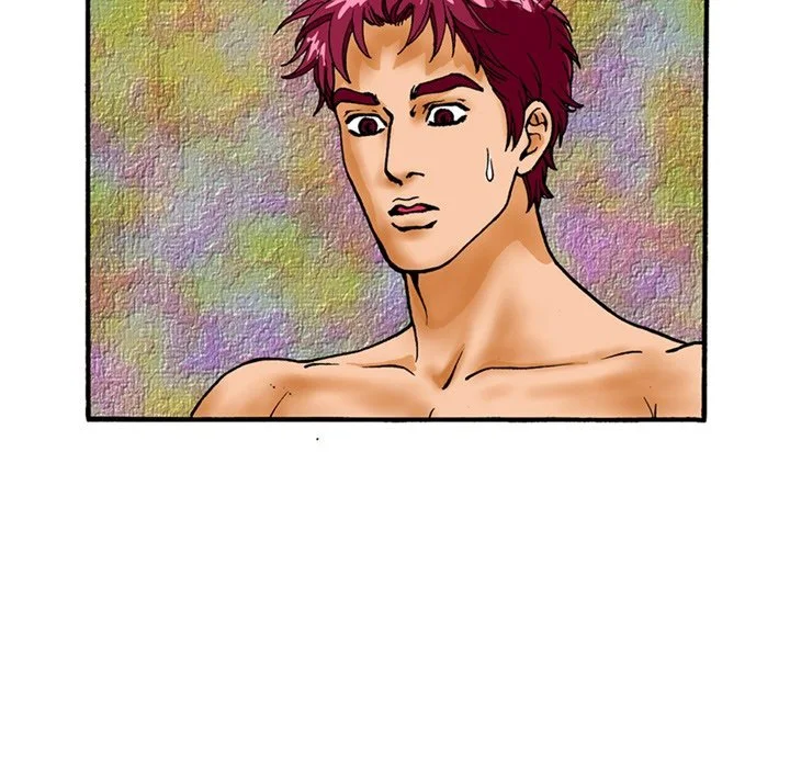 Turning Points Chapter 4 page 14