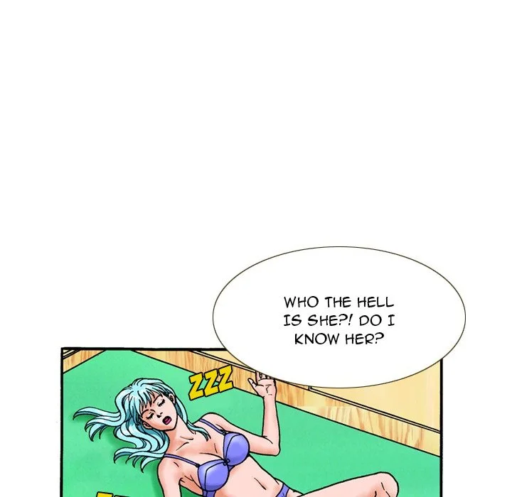 Turning Points Chapter 4 page 17