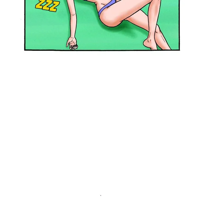 Turning Points Chapter 4 page 18