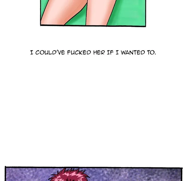 Turning Points Chapter 4 page 22