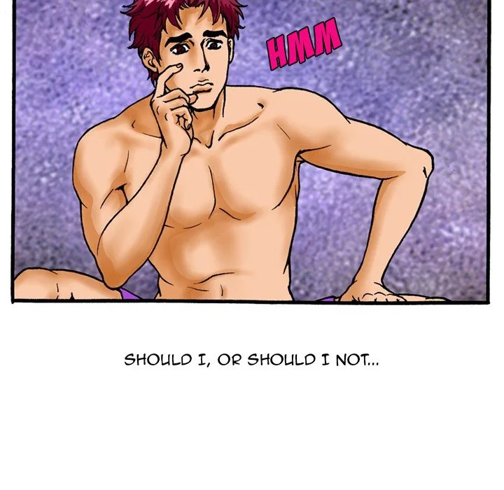 Turning Points Chapter 4 page 23