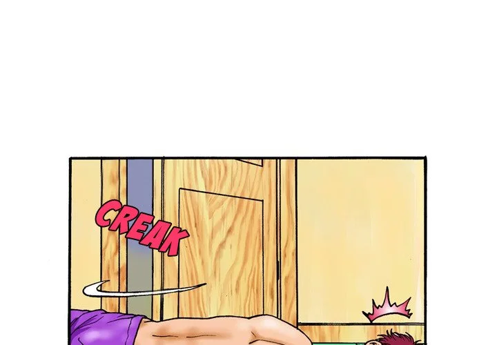 Turning Points Chapter 4 page 2