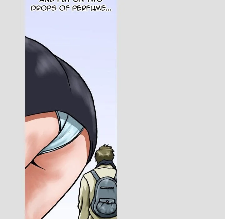 Turning Points Chapter 7 page 17