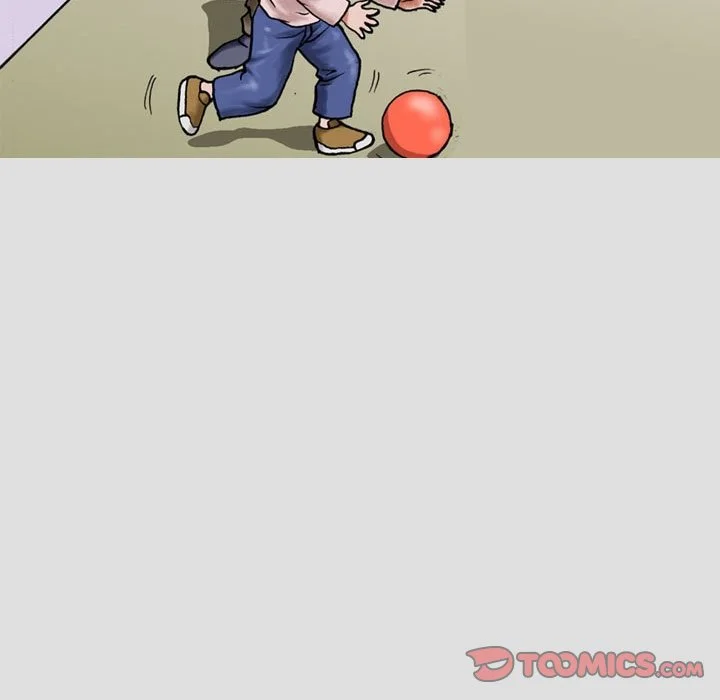 Turning Points Chapter 7 page 20