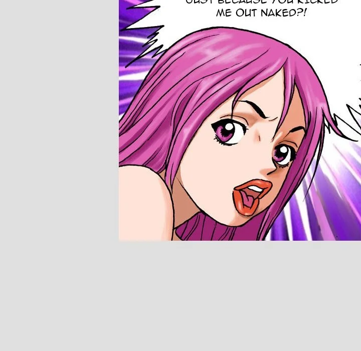 Turning Points Chapter 7 page 23