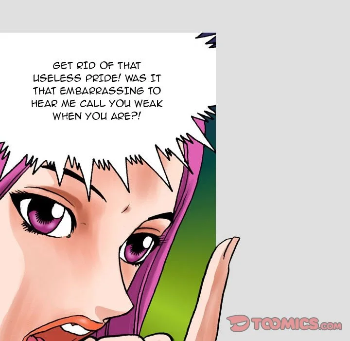 Turning Points Chapter 7 page 26