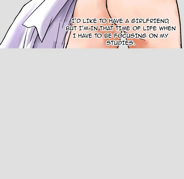 Turning Points Chapter 7 page 31
