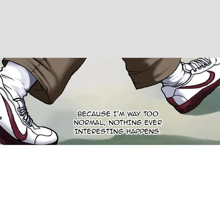Turning Points Chapter 7 page 5