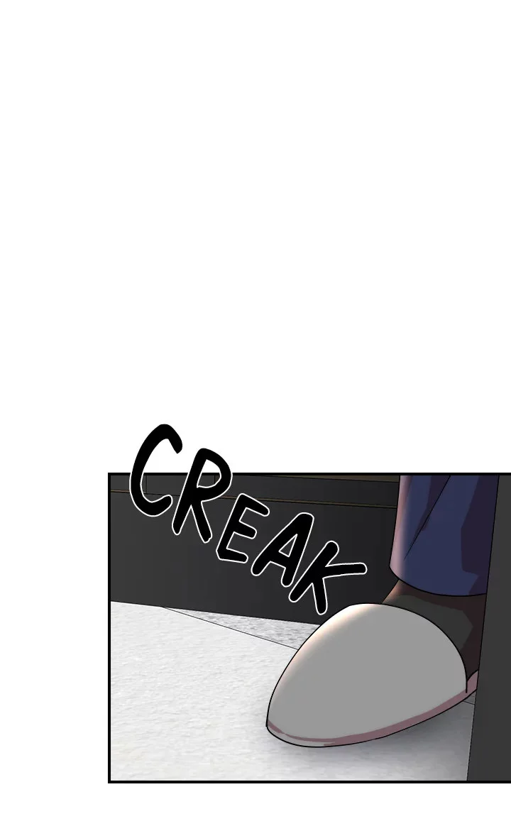 Young Madam Chapter 21 page 17
