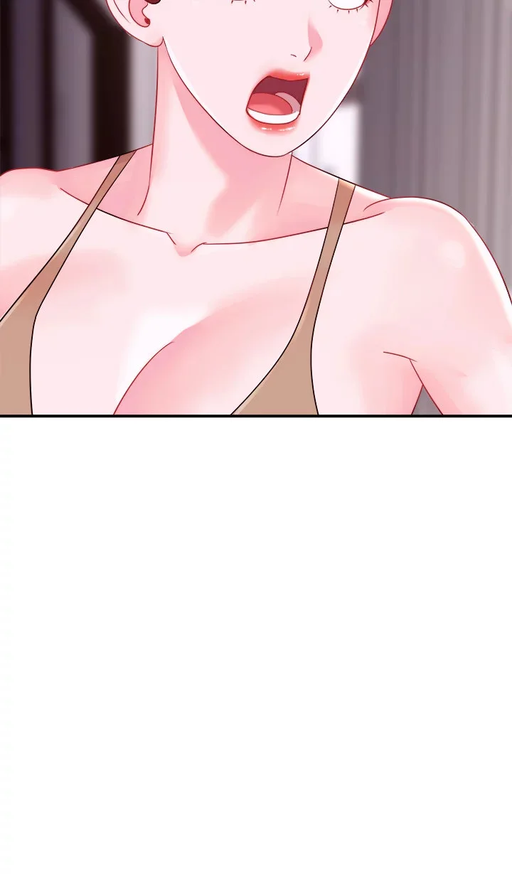 Young Madam Chapter 21 page 1
