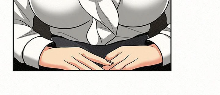 Reporting For Duty Ma’Am Chapter 14 page 108