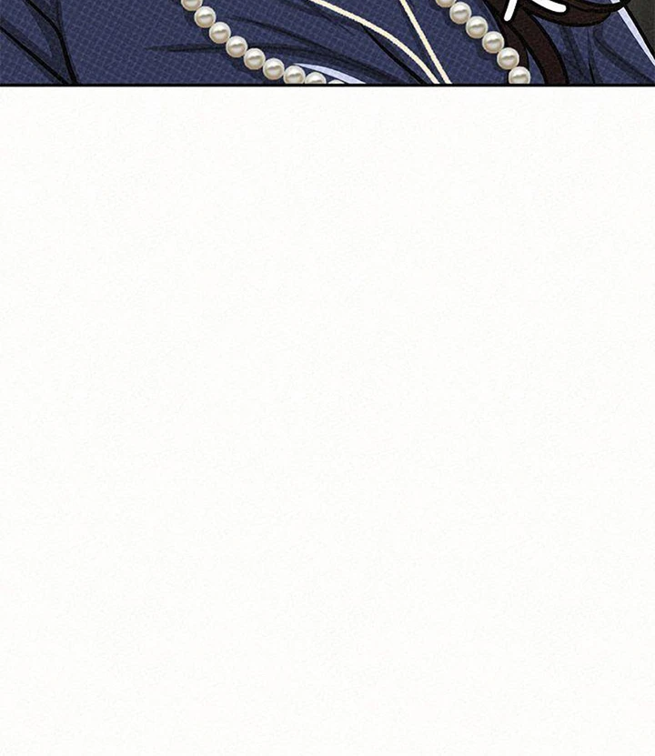 Reporting For Duty Ma’Am Chapter 14 page 10