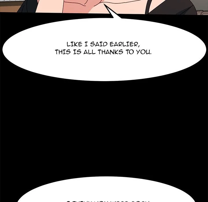 God Model Chapter 10 page 111