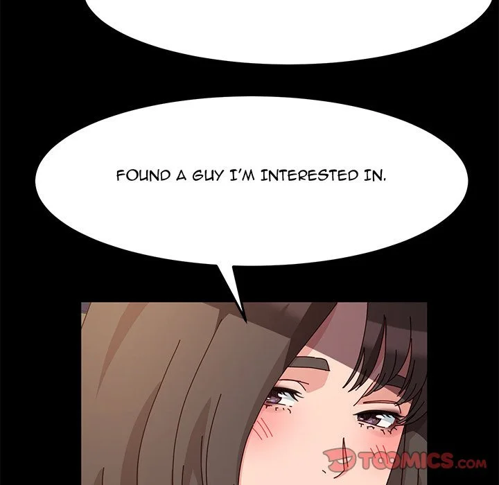 God Model Chapter 10 page 14