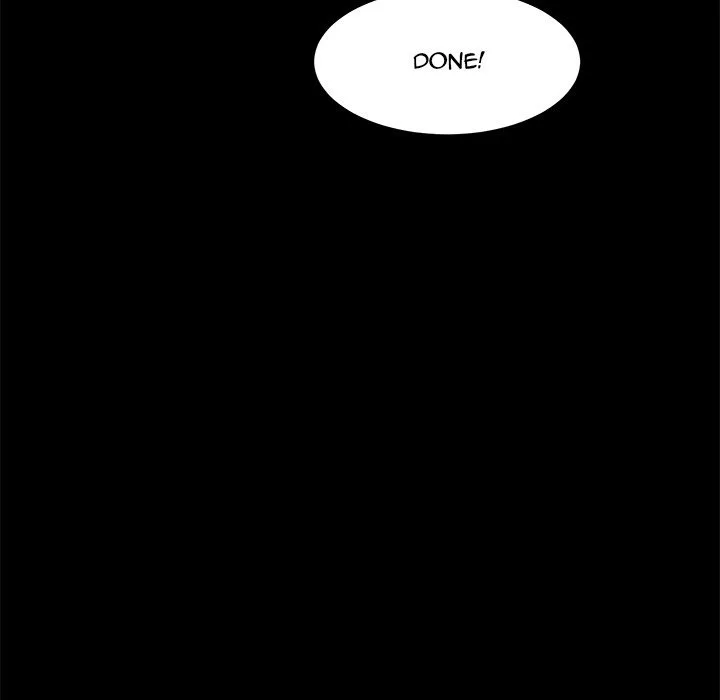 God Model Chapter 10 page 47