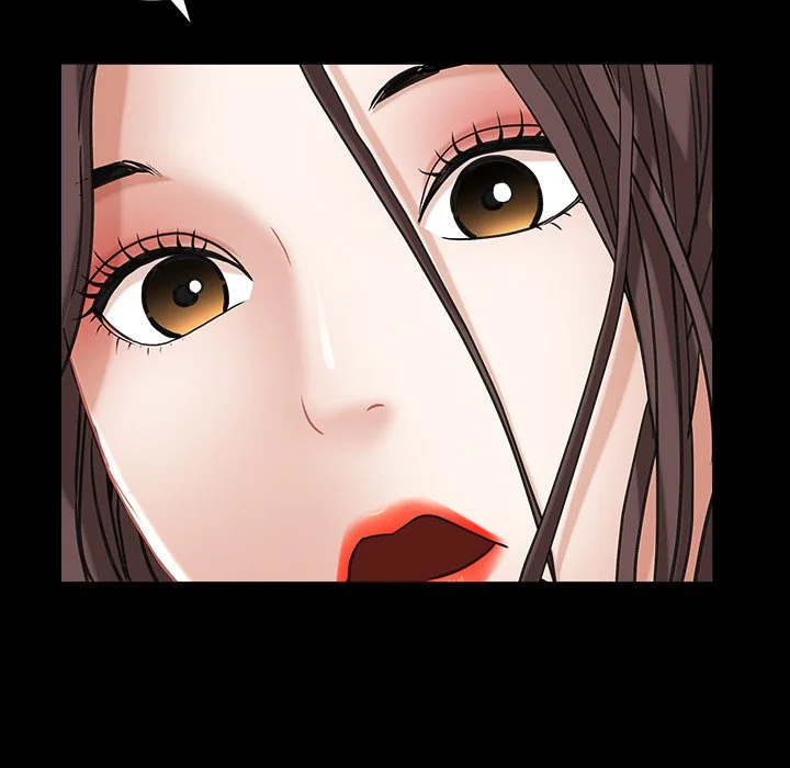 Snare Chapter 6 page 160