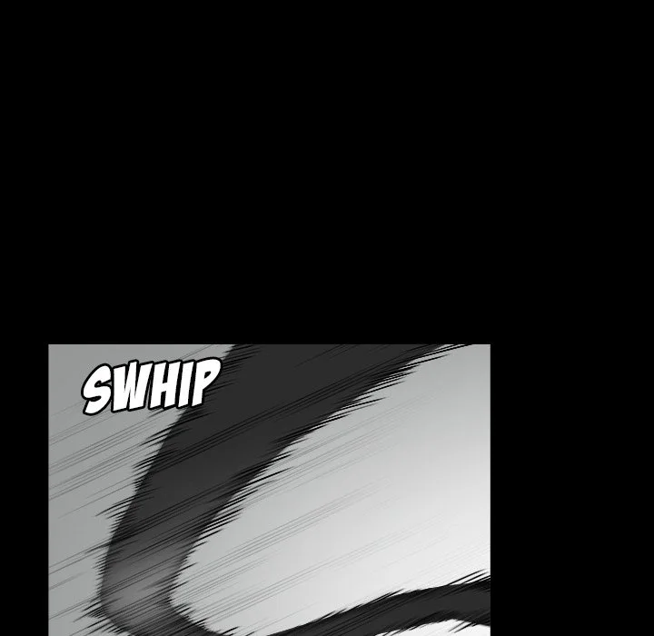 Snare Chapter 6 page 25