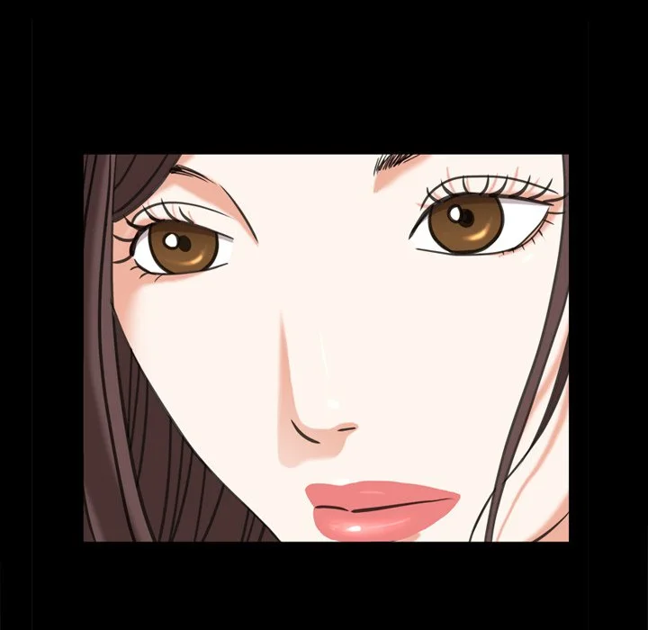 Snare Chapter 41 page 63