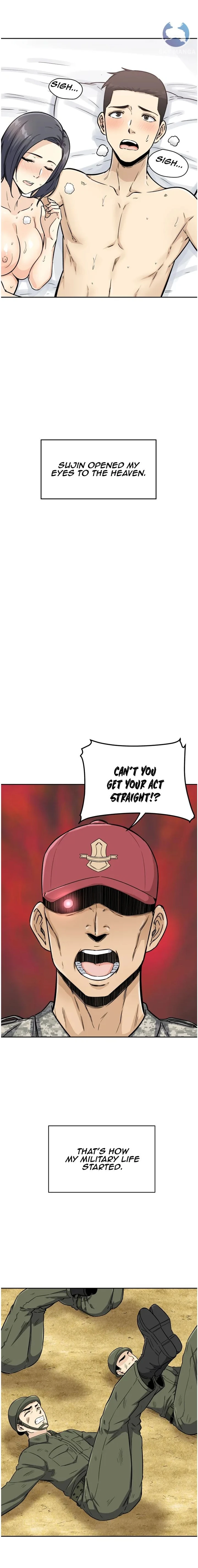 Gomusin Chapter 1 page 18