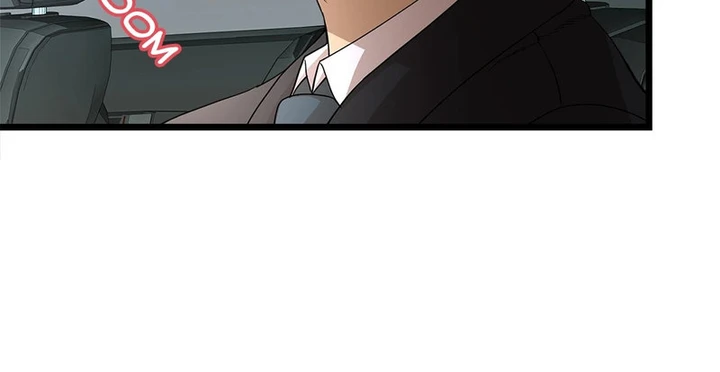 My Wife is a Mom Chapter 28 page 0