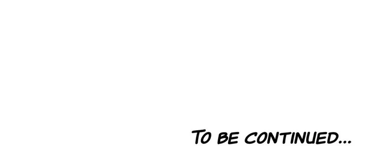 My Wife is a Mom Chapter 28 page 5