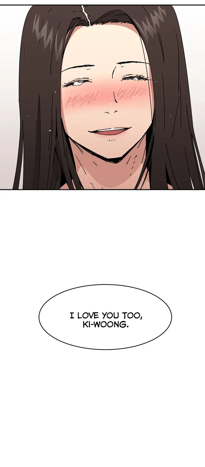 Refrain Love Chapter 48 page 11