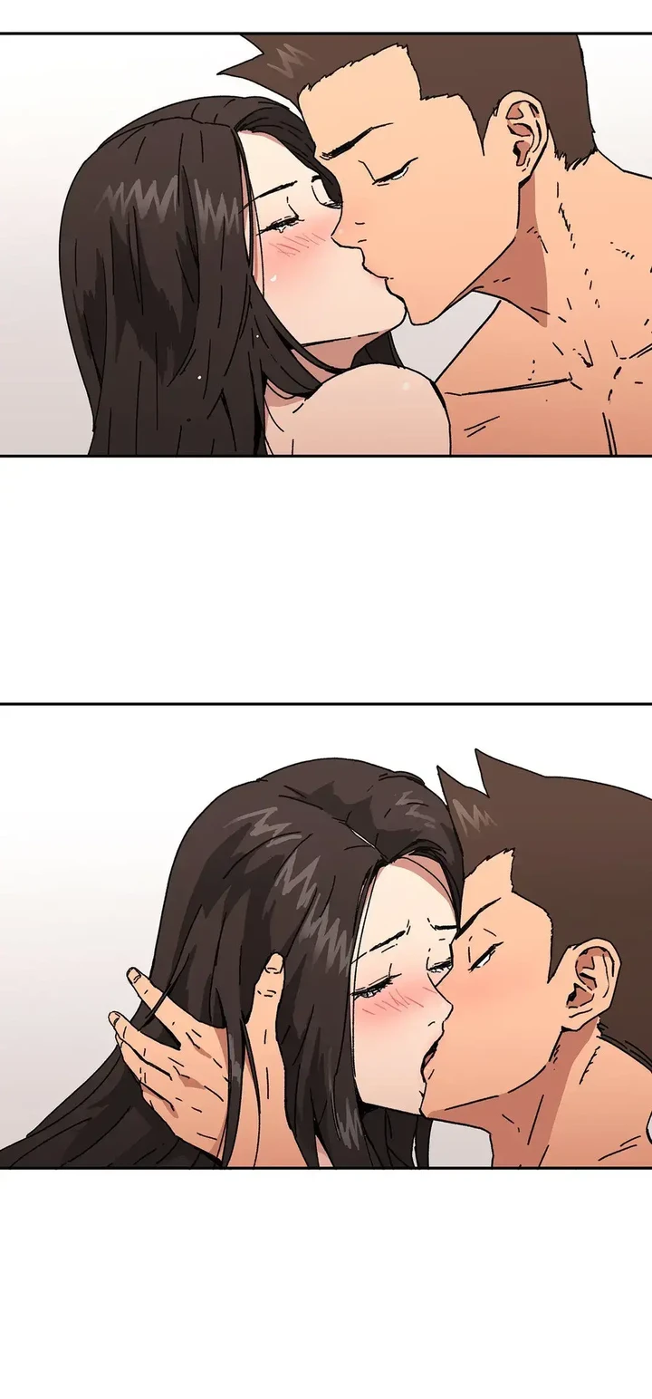 Refrain Love Chapter 48 page 12