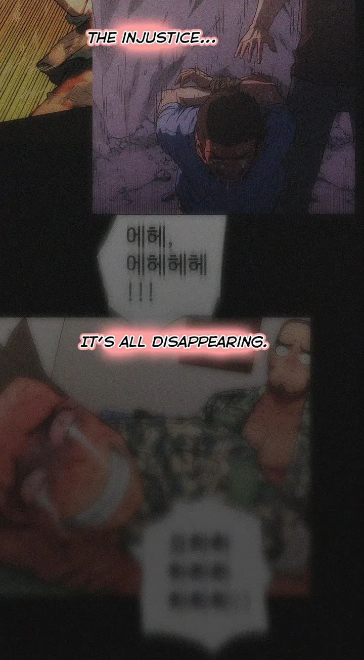 Refrain Love Chapter 48 page 26