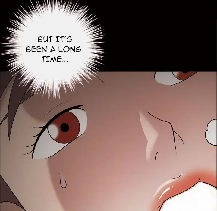 Her Voice Chapter 9 page 9