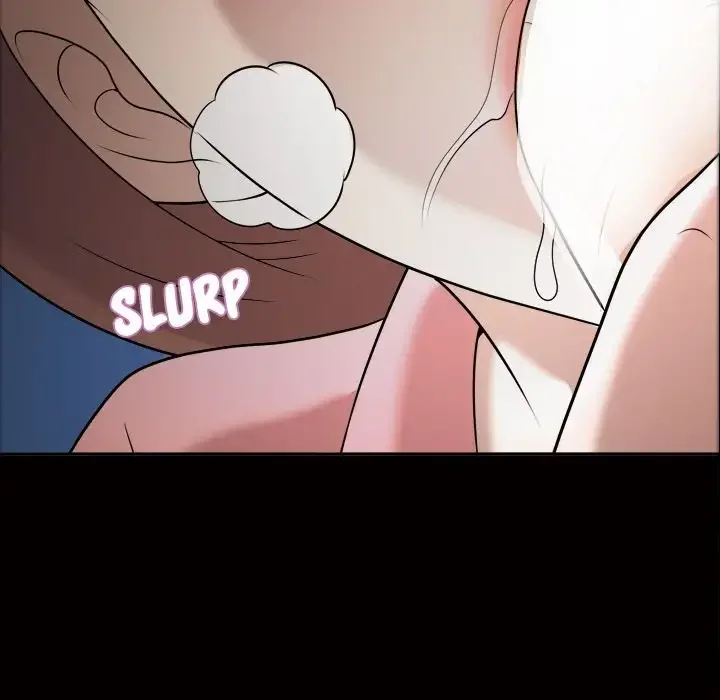 Her Voice Chapter 9 page 10