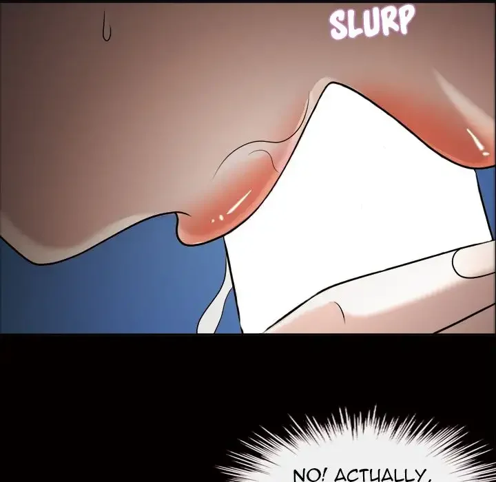Her Voice Chapter 9 page 11