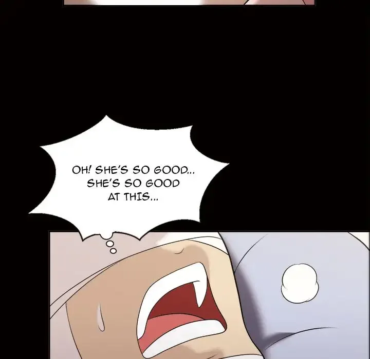 Her Voice Chapter 9 page 13