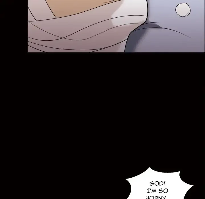 Her Voice Chapter 9 page 14
