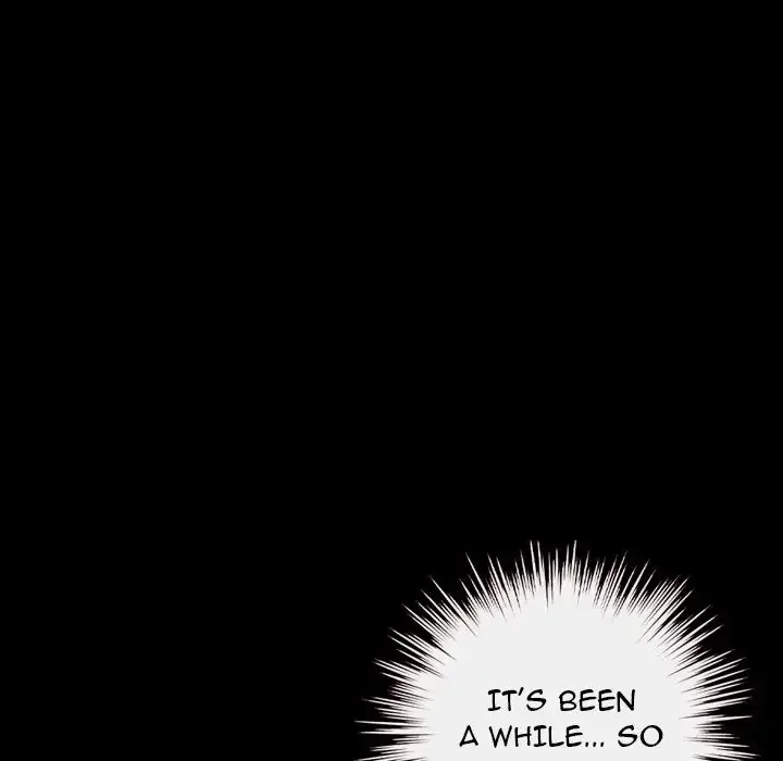 Her Voice Chapter 9 page 17