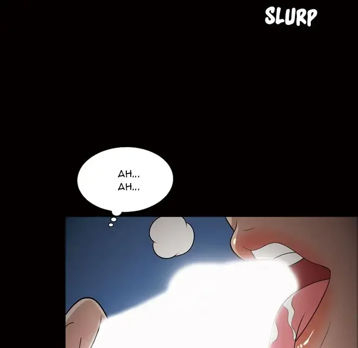 Her Voice Chapter 9 page 19