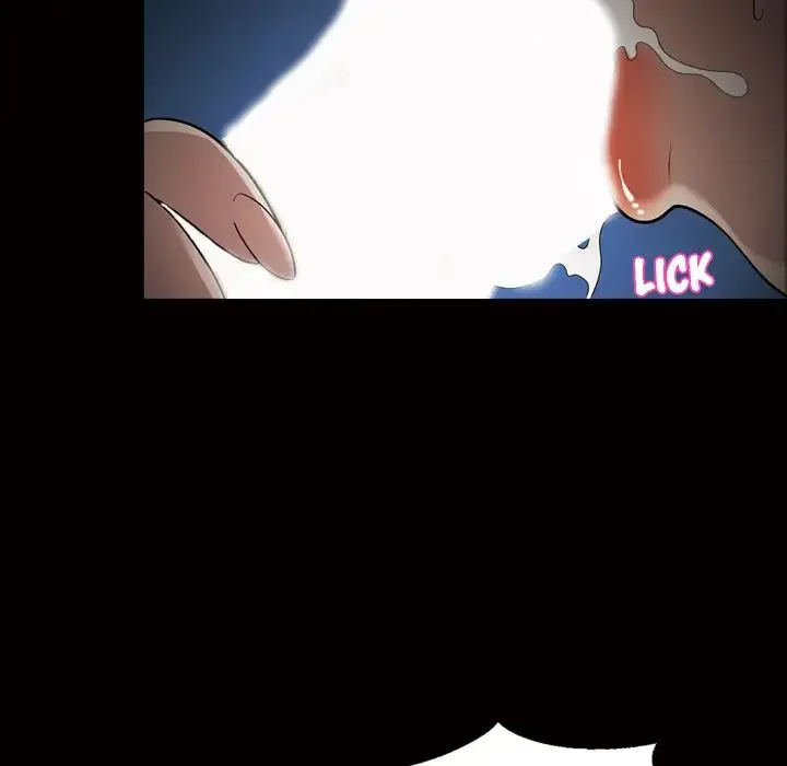 Her Voice Chapter 9 page 22