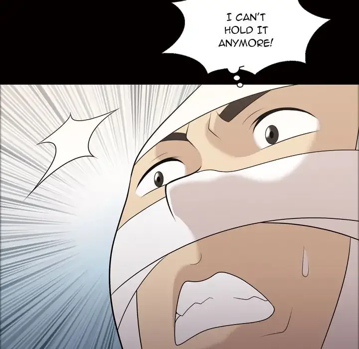 Her Voice Chapter 9 page 23