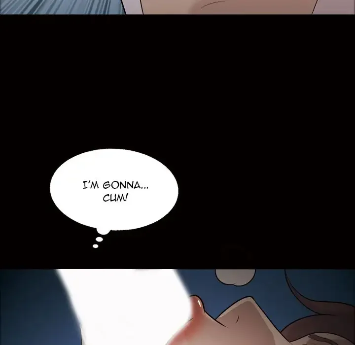 Her Voice Chapter 9 page 24