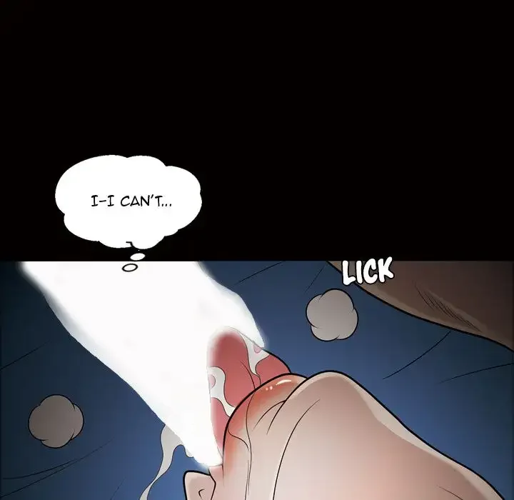 Her Voice Chapter 9 page 26