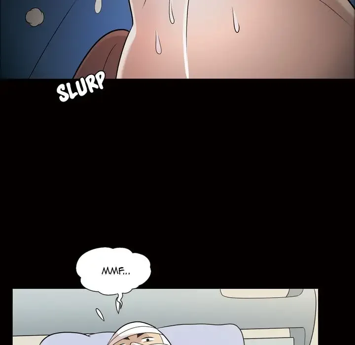 Her Voice Chapter 9 page 27