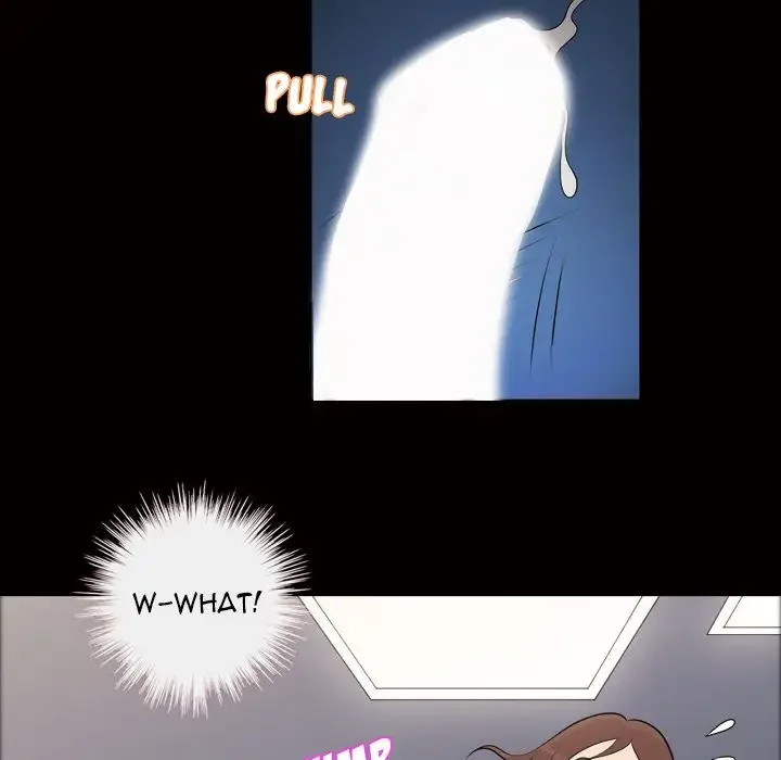 Her Voice Chapter 9 page 29