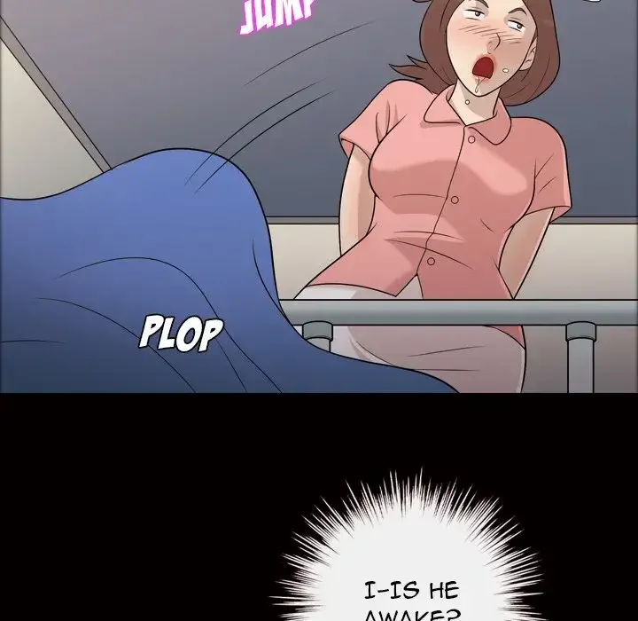 Her Voice Chapter 9 page 30