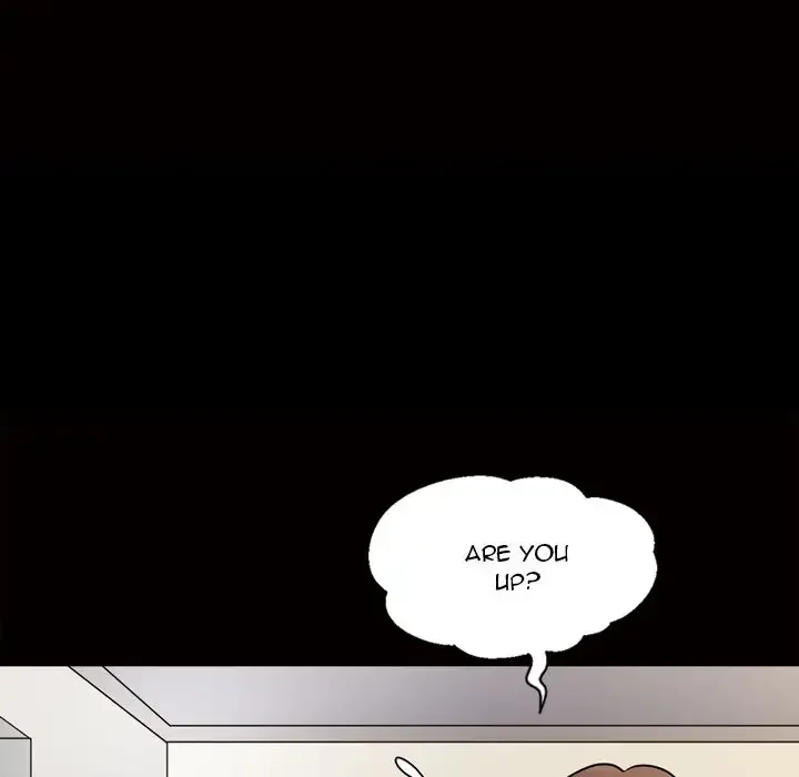 Her Voice Chapter 9 page 32