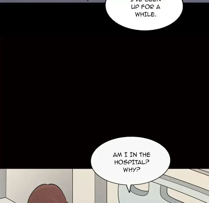 Her Voice Chapter 9 page 34