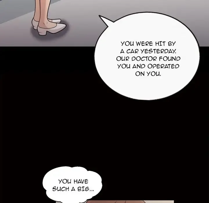 Her Voice Chapter 9 page 36