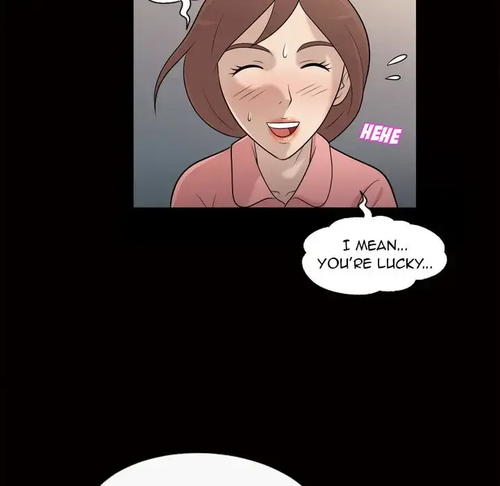 Her Voice Chapter 9 page 37