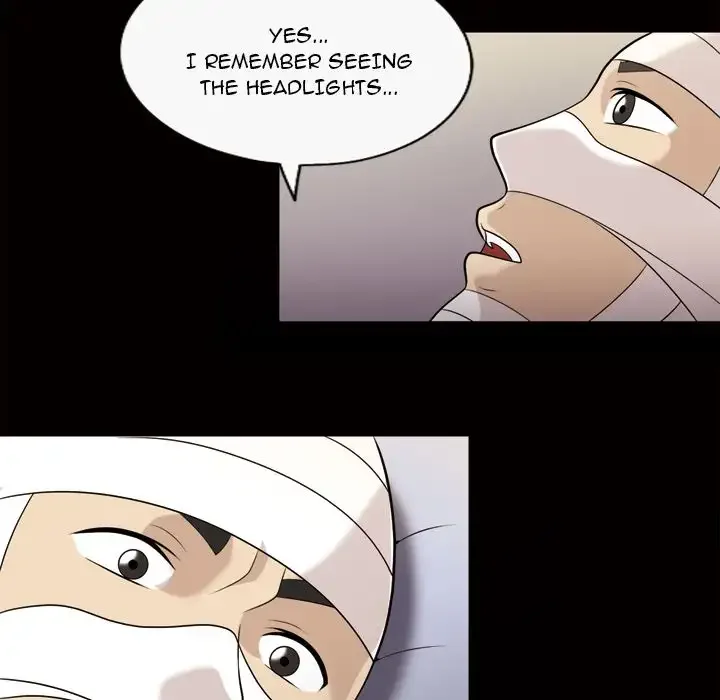 Her Voice Chapter 9 page 38