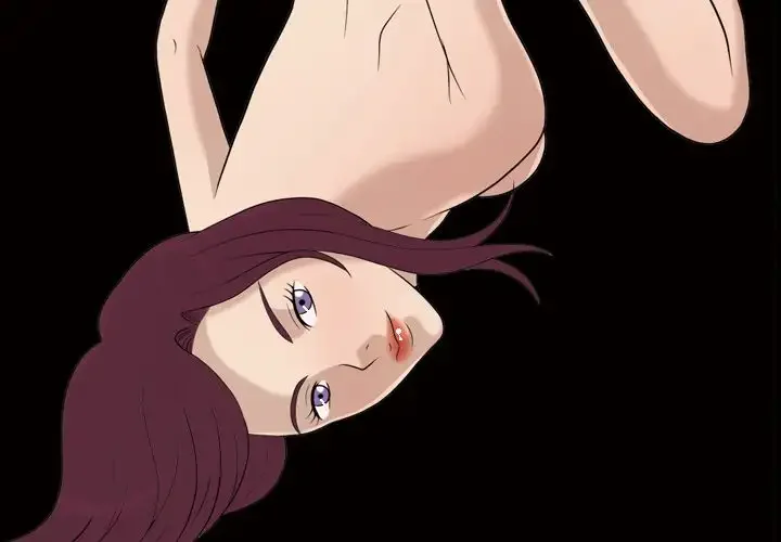 Her Voice Chapter 9 page 3
