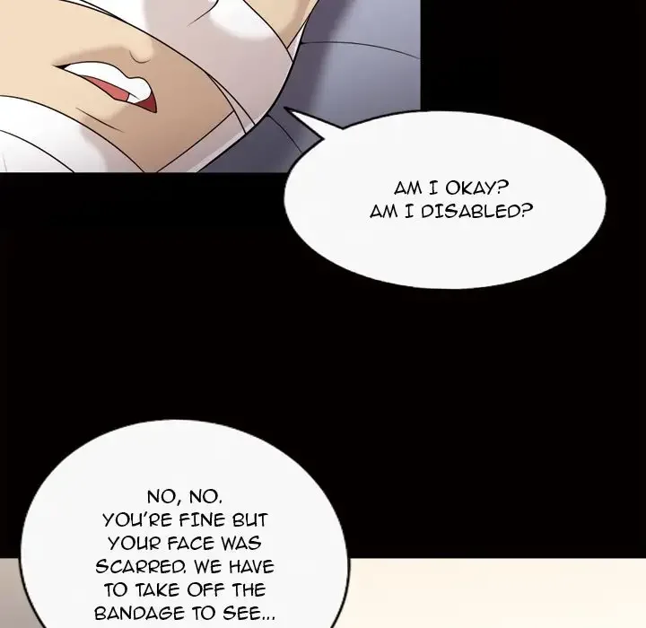 Her Voice Chapter 9 page 39